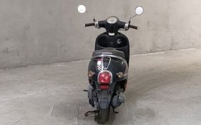 HONDA GIORNO AF70