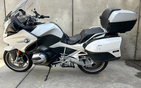 BMW R1200RT 2018 0A03