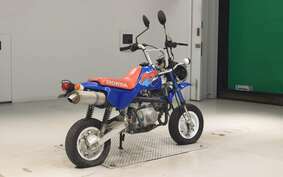 HONDA MONKEY BAJA Z50J