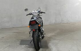 KAWASAKI BALIUS 250 ZR250A