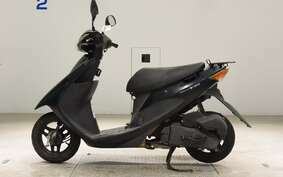 SUZUKI ADDRESS V50 Gen.2 CA44A