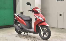 HONDA DIO 110 JF31