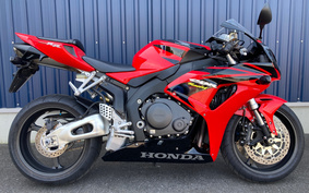 HONDA CBR1000RR 2006 SC57