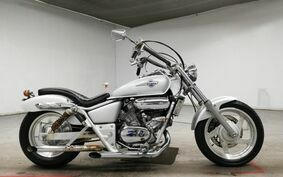 HONDA MAGNA 250 MC29