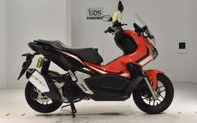 HONDA ADV150 KF38