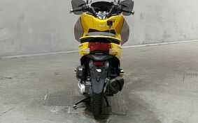 HONDA PCX 150 KF18