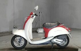 HONDA CREA SCOOPY AF55