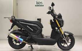 HONDA ZOOMER-X JF52