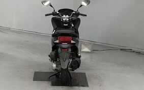 HONDA PCX 150 KF18