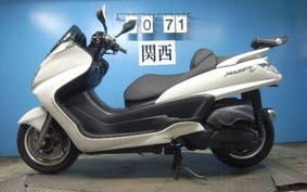 YAMAHA MAJESTY 400 2005 SH04J