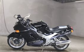 KAWASAKI ZZR1100 ZXT10D