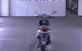 YAMAHA AXIS SB06J