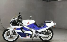 HONDA CBR250R MC19