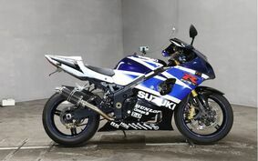 SUZUKI GSX-R1000 2003 GT75A