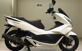 HONDA PCX125 JF56