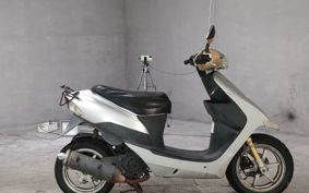 SUZUKI ZZ CA1PB