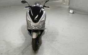 HONDA PCX 150 KF20