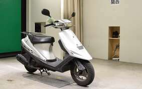 SUZUKI ADDRESS V100 CE11A