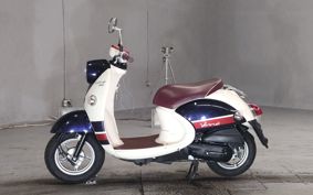 YAMAHA VINO SA37J
