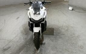 HONDA ADV150 KF38