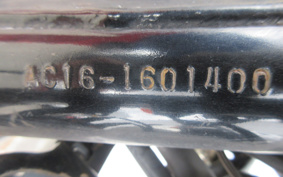 HONDA APE50 AC16