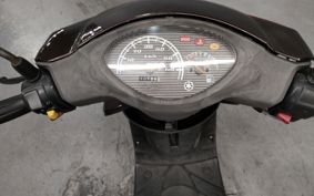 YAMAHA JOG SA36J