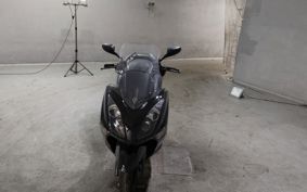 YAMAHA MAJESTY 250 SG20J