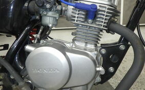 HONDA APE 50 AC16