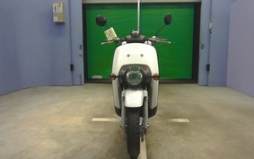 HONDA BENLY 50 AA03