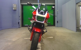 HONDA CB1300SB SUPER BOLDOR A 2006 SC54