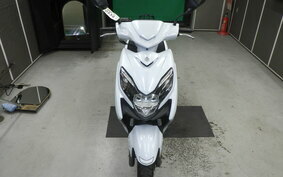 SUZUKI SWISH 125 DV12B