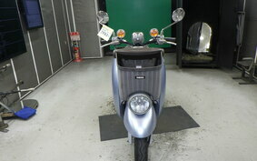 YAMAHA VINO 50 Molfe SA37J