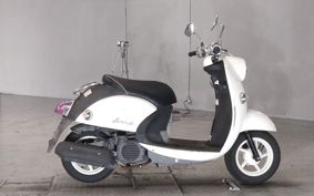 YAMAHA VINO SA37J