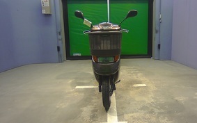 HONDA DIO CESTA GEN 2 AF68