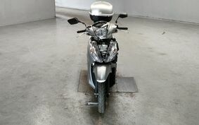 HONDA DIO 110 JK03