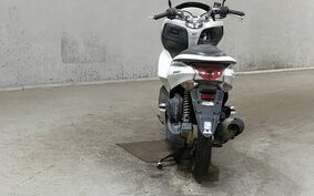 HONDA PCX125 JF28