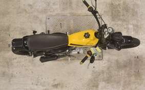 SUZUKI GRASS TRACKER Bigboy NJ47A