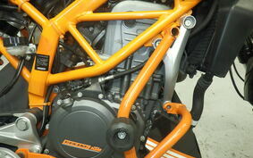 KTM 390 DUKE 2014 JGJ40