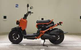 HONDA ZOOMER AF58