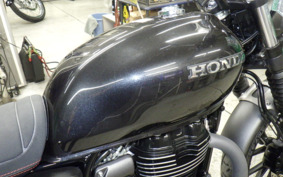 HONDA GB350S 2022 NC59