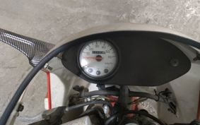 YAMAHA YSR50 2AL