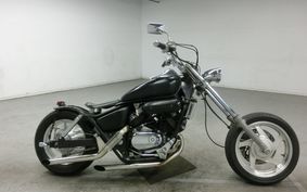 HONDA MAGNA 250 MC29