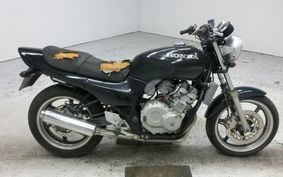 HONDA JADE MC23