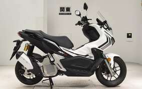 HONDA ADV150 KF38