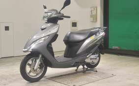 SUZUKI ADDRESS V125 DT11A