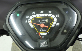 HONDA C50 SUPER CUB AA07