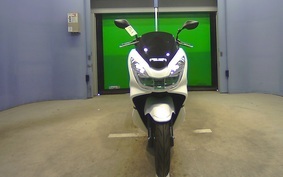 HONDA PCX125 JF56