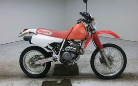 HONDA XR250R ME06