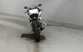 HONDA CBR250RR MC51