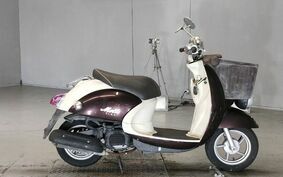 YAMAHA VINO 50 Molfe SA37J